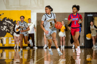 GCCC vs Hutchinson Community College W 0033