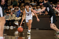 GCHS vs Lakin High School B 0022