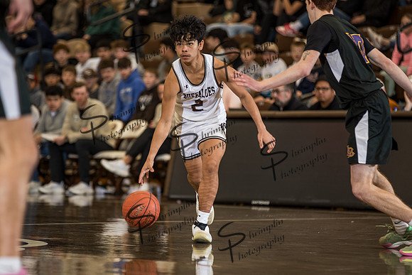 GCHS vs Lakin High School B 0022