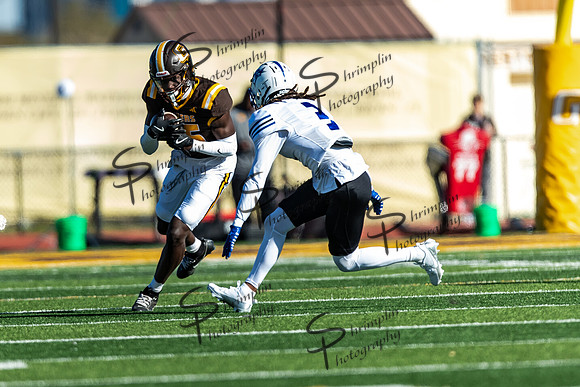 GCCC vs Iowa Western Community College 0080