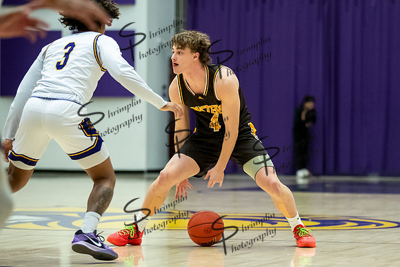 GCCC at Dodge City Community College M 0005