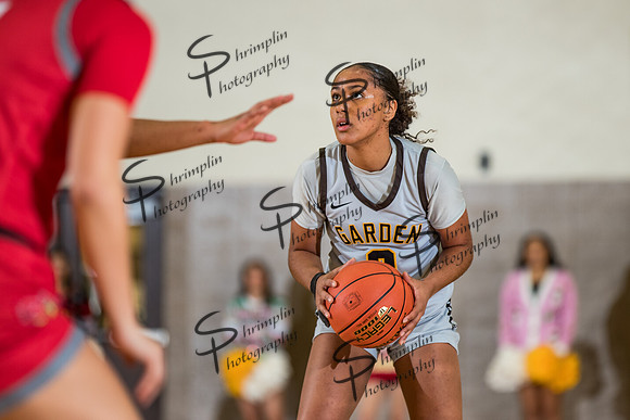 GCCC vs Coffeyville Community College W 0025