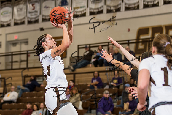 GCHS vs Lakin High School G 0028
