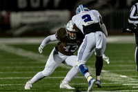 GCHS vs Washburn Rural 0008