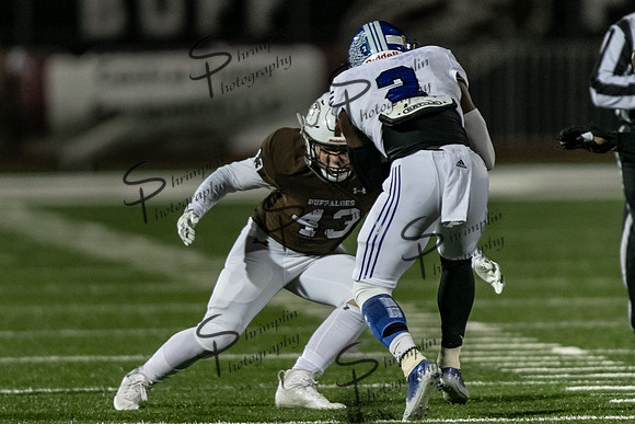 GCHS vs Washburn Rural 0008