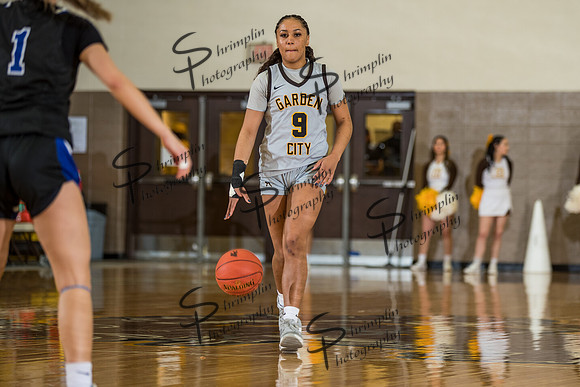 GCCC vs Pratt Community College W 0002