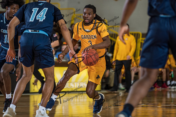 GCCC vs Colby Community College M 0033
