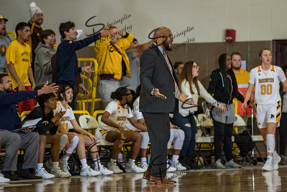 GCCC vs Independence Community College W 0021