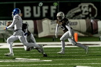 GCHS vs Washburn Rural 0033