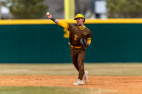 03.06.2025 - GCCC vs Butler Community College