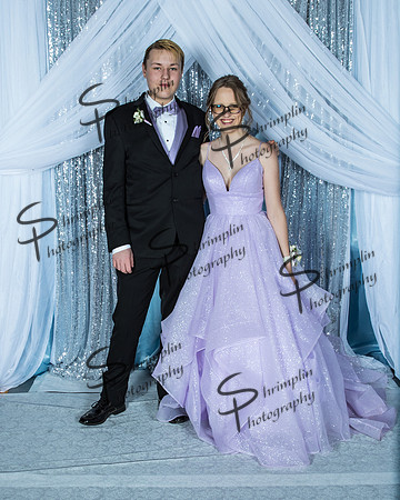 GCHS 2022 Prom 0005