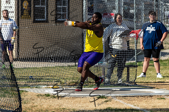 GCCC Broncbuster Invite 0030