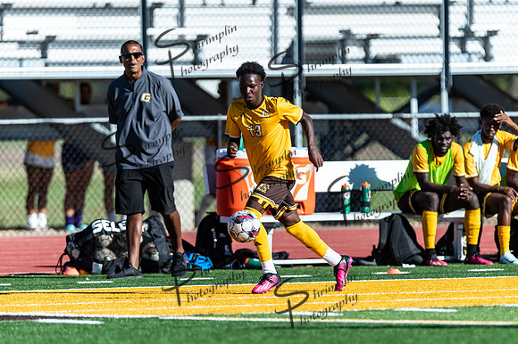 GCCC vs Coffeyville Community College 0058