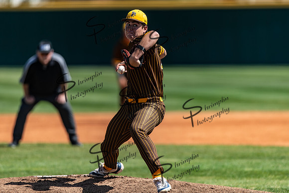 GCCC vs Pratt Community College 0002