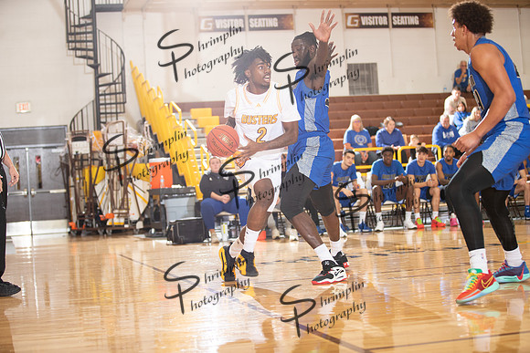GCCC vs Barton Community College M 0010