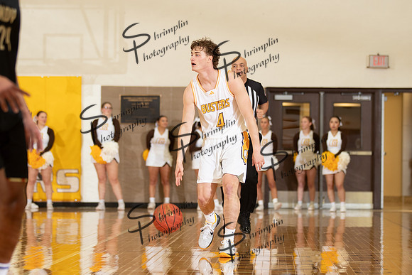 GCCC vs Independence Community College0009