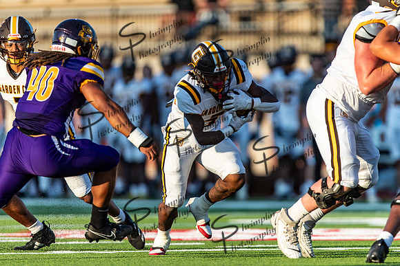 GCCC at Dodge City Community College 0032