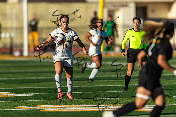 GCCC vs Barton Community College W 0032