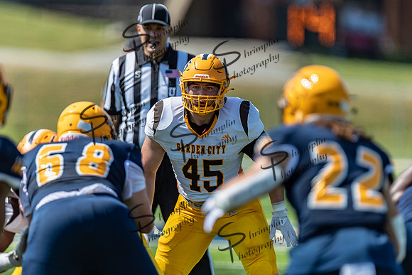 GCCC at Highland Community College 0023