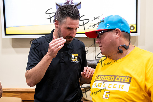 2024 GCCC Coach’s Meet and Greet 0059