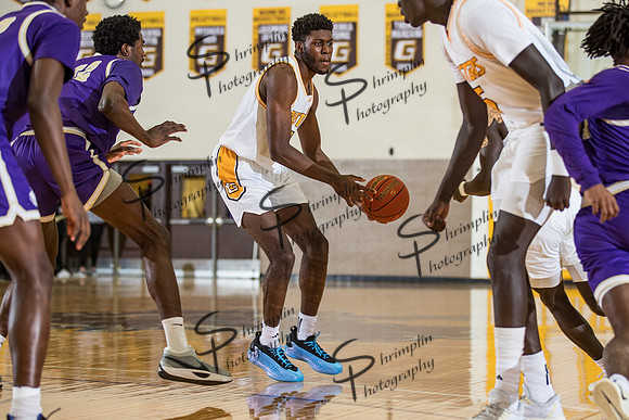 GCCC vs Butler Community College M 0007