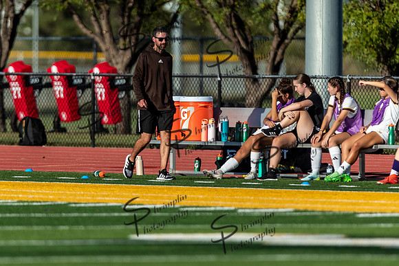 GCCC vs Kansas City Kansas Community College W 0006