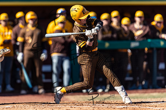 GCCC vs Lamar Community College 0027