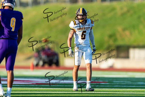 GCCC at Dodge City Community College 0004