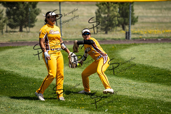 GCCC vs Seward County Community College 0032