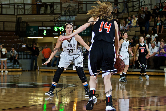 GCHS vs Guymon High School 004