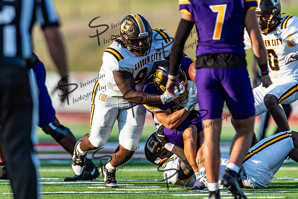 GCCC at Dodge City Community College 0008