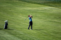 2025 NJCAA Womens Golf National Championship - Day 3 0039