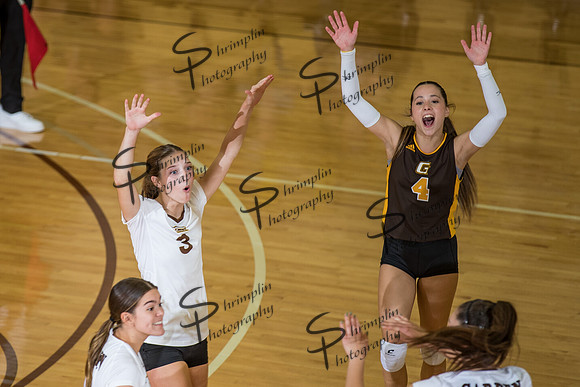 GCCC vs Hutchinson Community College 0031