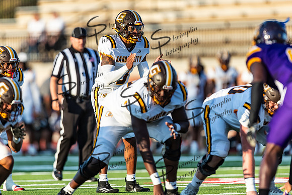GCCC at Dodge City Community College 0025