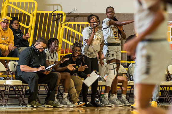 GCCC vs Barton Community College W 0027