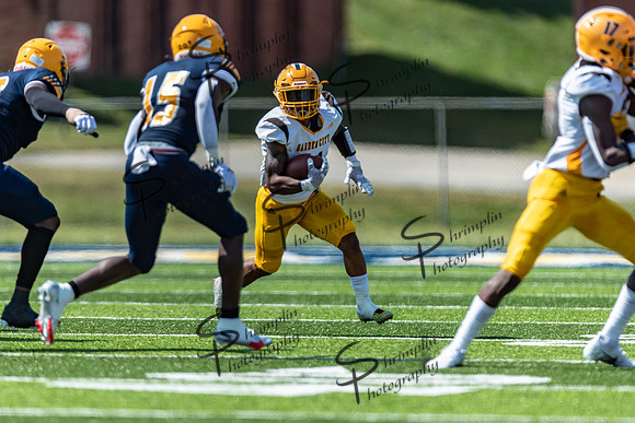 GCCC at Highland Community College 0012