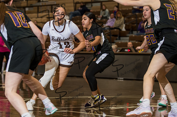 GCHS vs Lakin High School G 0013