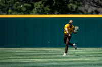 GCCC vs Cloud County Community College 0022