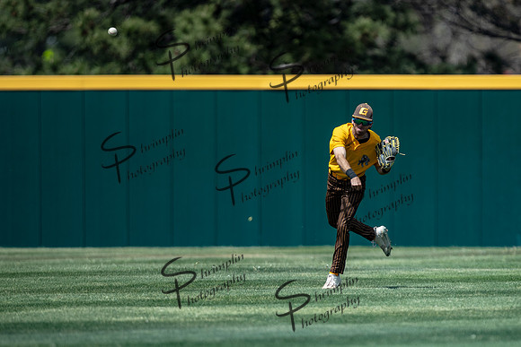 GCCC vs Cloud County Community College 0022
