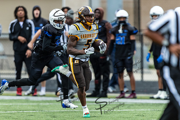 GCCC at Community Christian College 0018