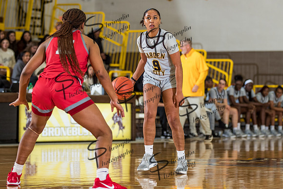 GCCC vs Coffeyville Community College W 0020