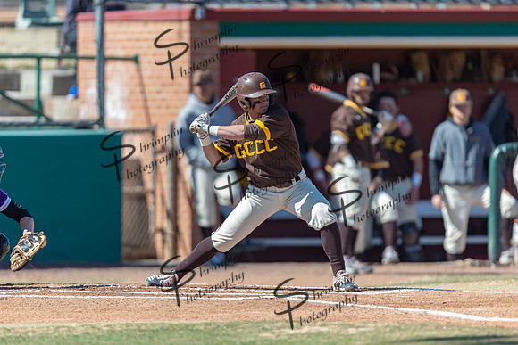 GCCC vs Butler Community College 0045