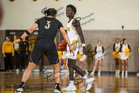 GCCC vs Independence Community College0015