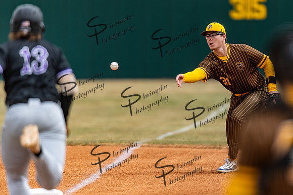 GCCC vs Butler Community College 0042