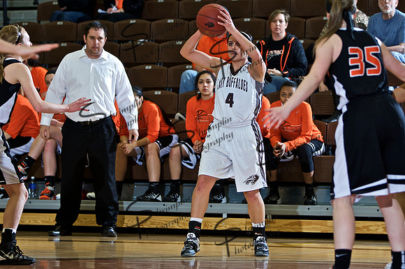 GCHS vs Guymon High School 024
