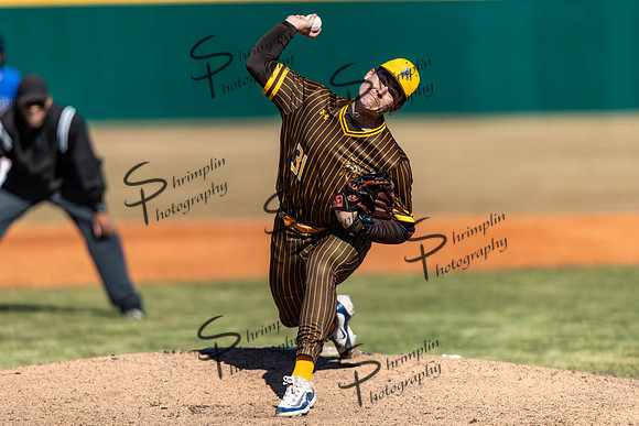 GCCC vs Lamar Community College 0061