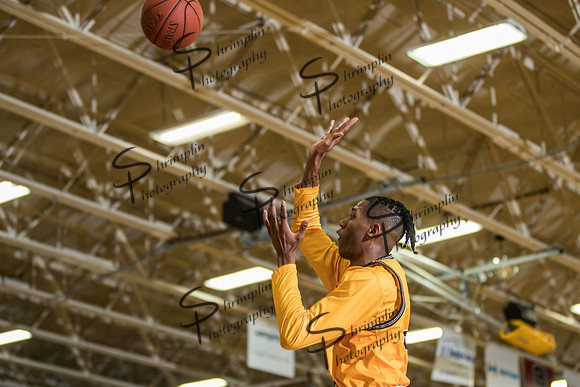 GCCC vs Colby Community College M 0046