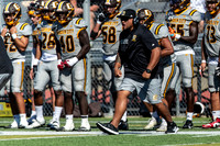 10.05.2024 - GCCC at Independence Community College