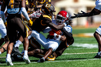 GCCC vs Navarro College 0067