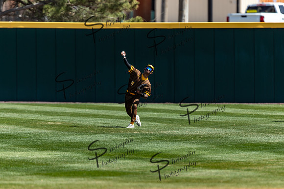 GCCC vs Pratt Community College 0025